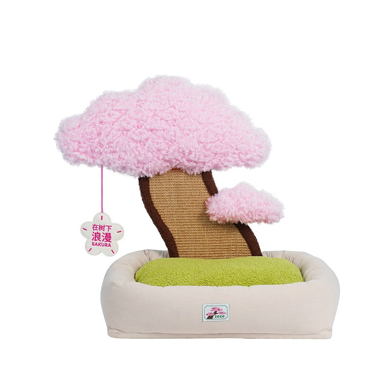 Blossom Pet Bed Plush pet bed Cozy pet furniture Stylish pet accessories Supportive pet bed Easy-to-clean pet bed Durable pet products Variety of pet bed sizes Soft and elegant pet bed Pamper your pet
